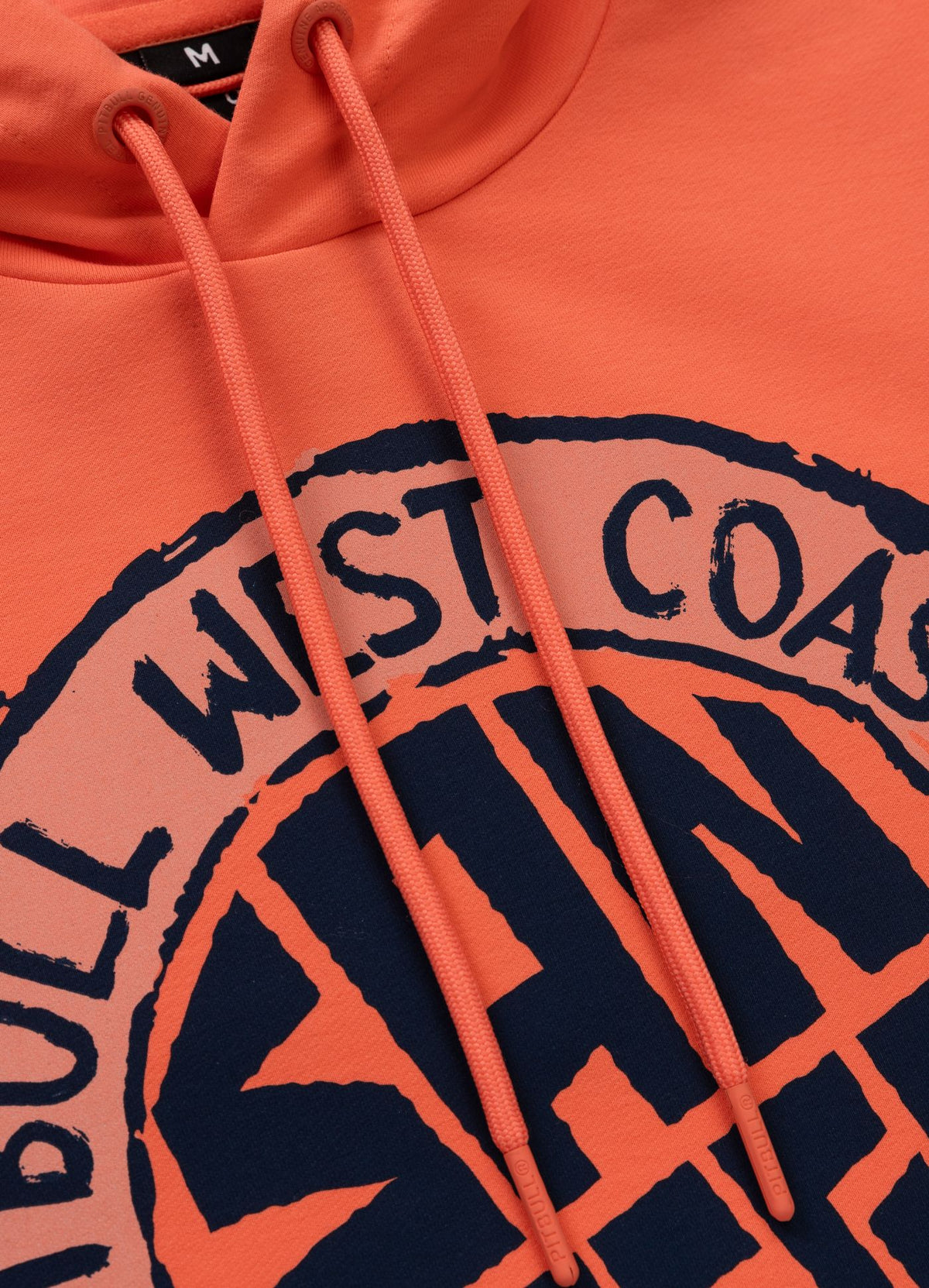 Men's Hoodie SAN DIEGO SUN