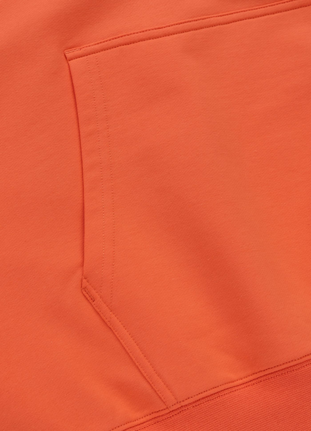 Men's Hoodie SAN DIEGO SUN