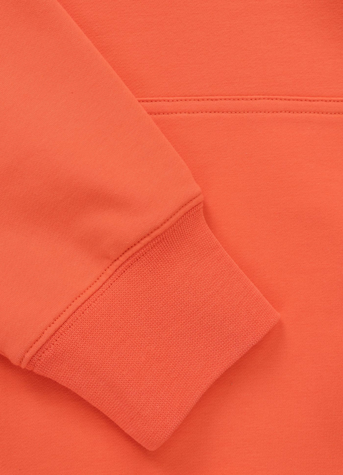 Men's Hoodie SAN DIEGO SUN