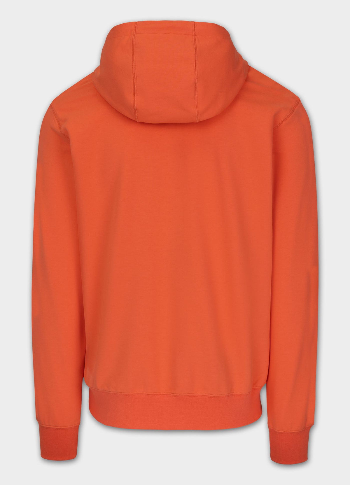 Men's Hoodie SAN DIEGO SUN