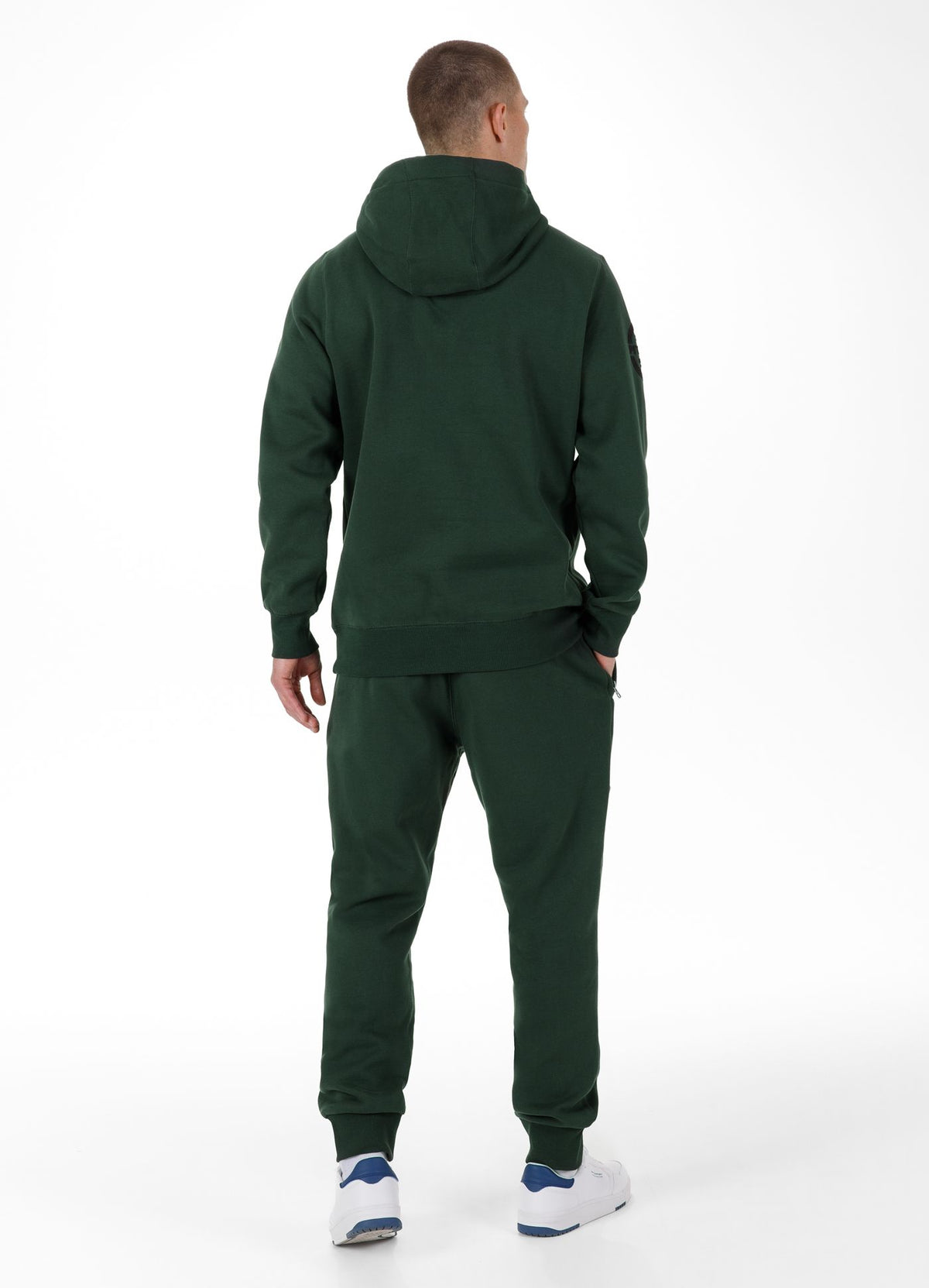 Men&#39;s Hoodie Sherwood