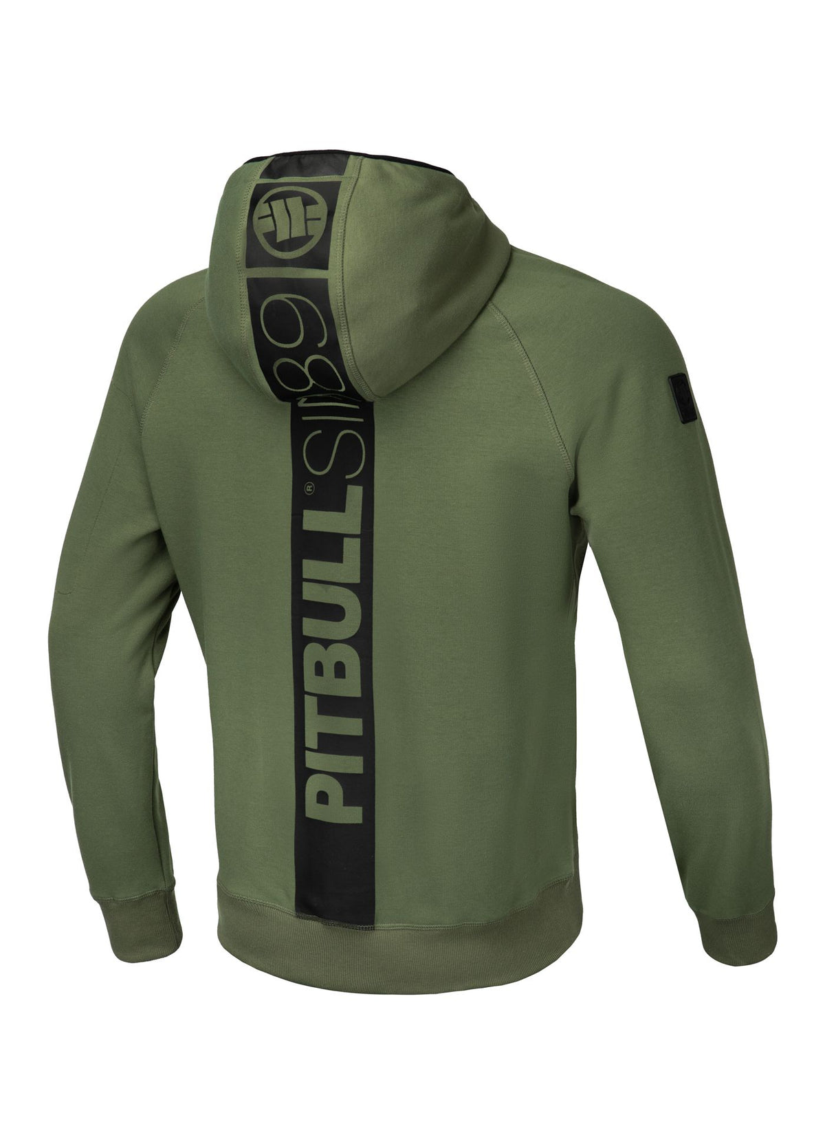 Men&#39;s Hoodie Stafford