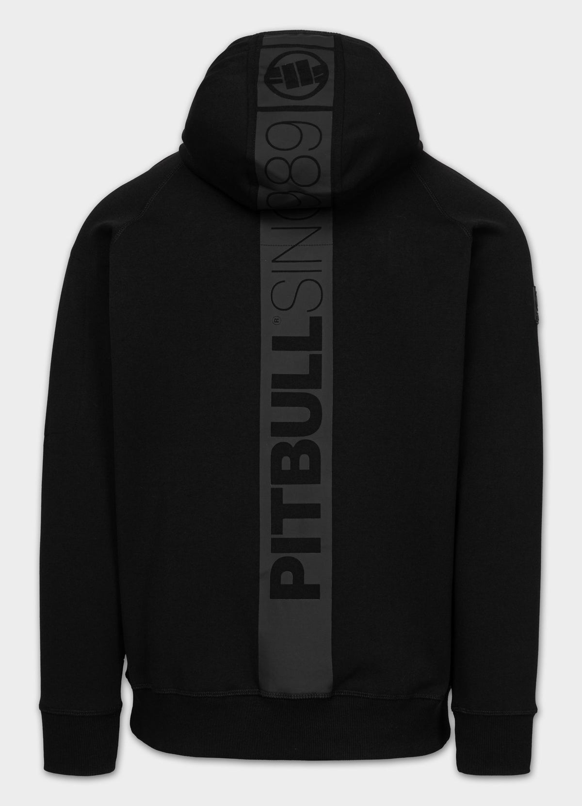 Men's Hoodie Stafford