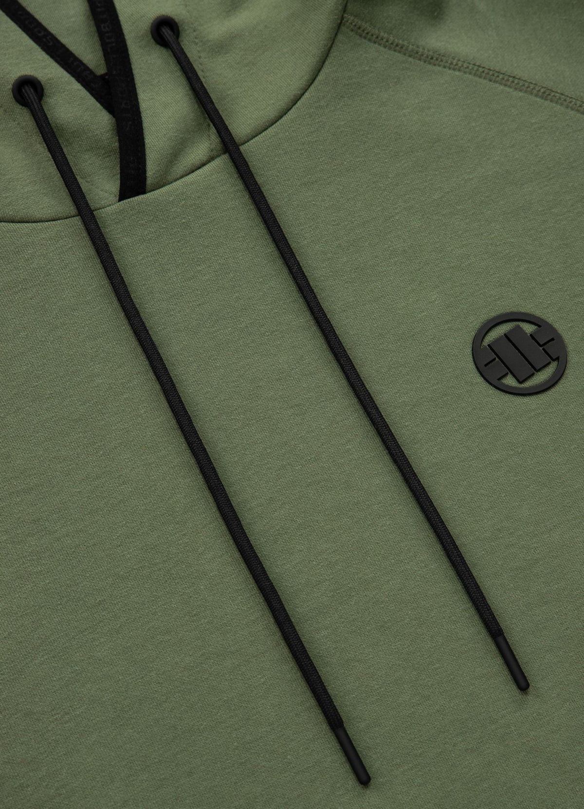 Men&#39;s Hoodie Stafford