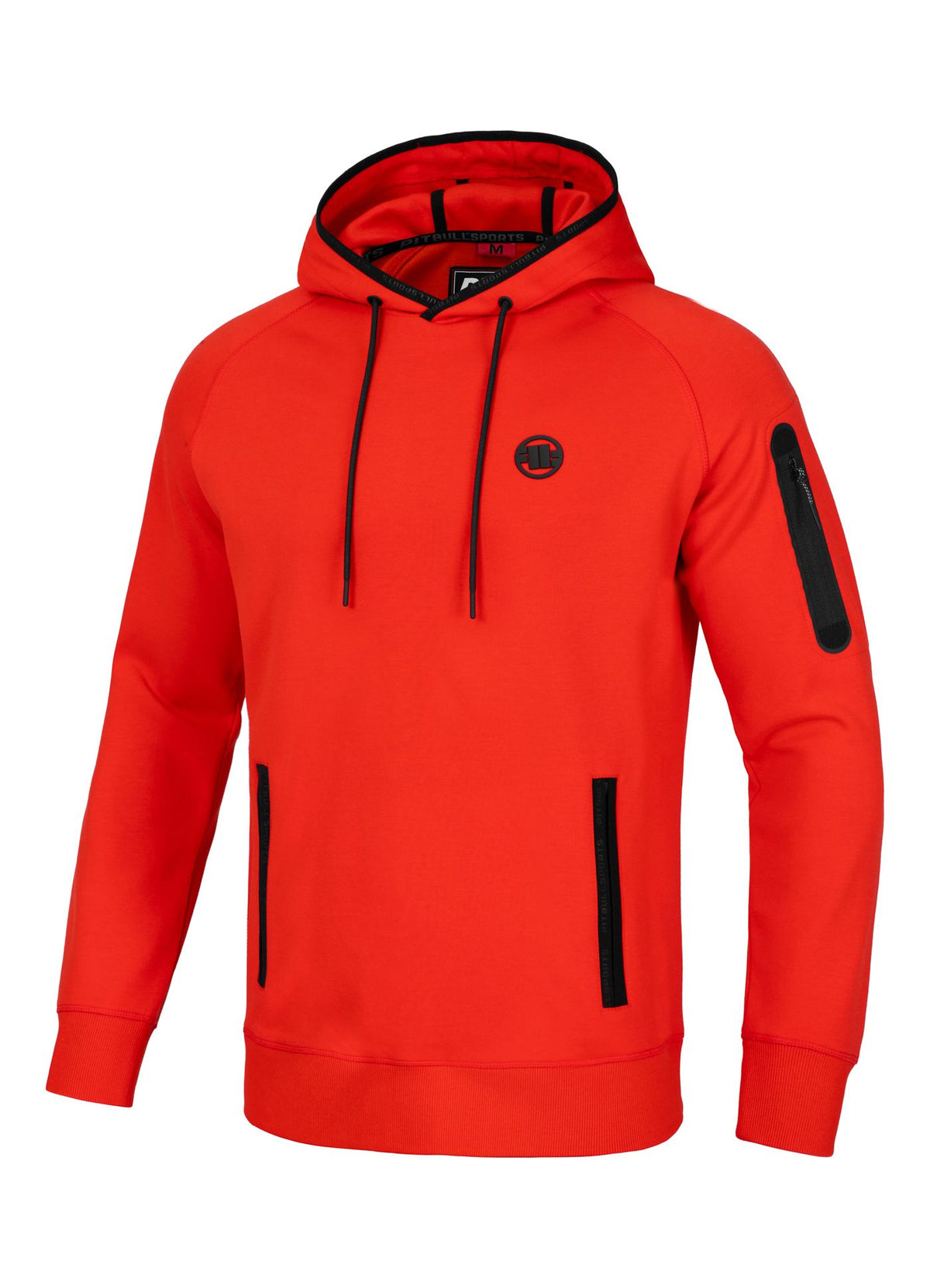 Men&#39;s Hoodie Stafford