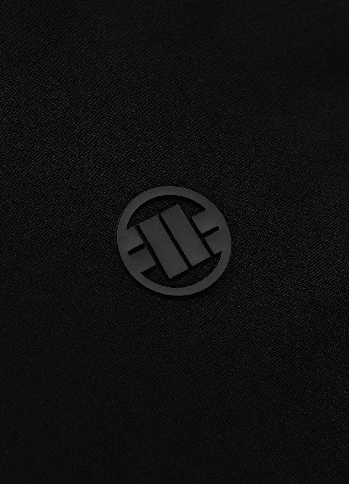 Men's Hoodie Stafford