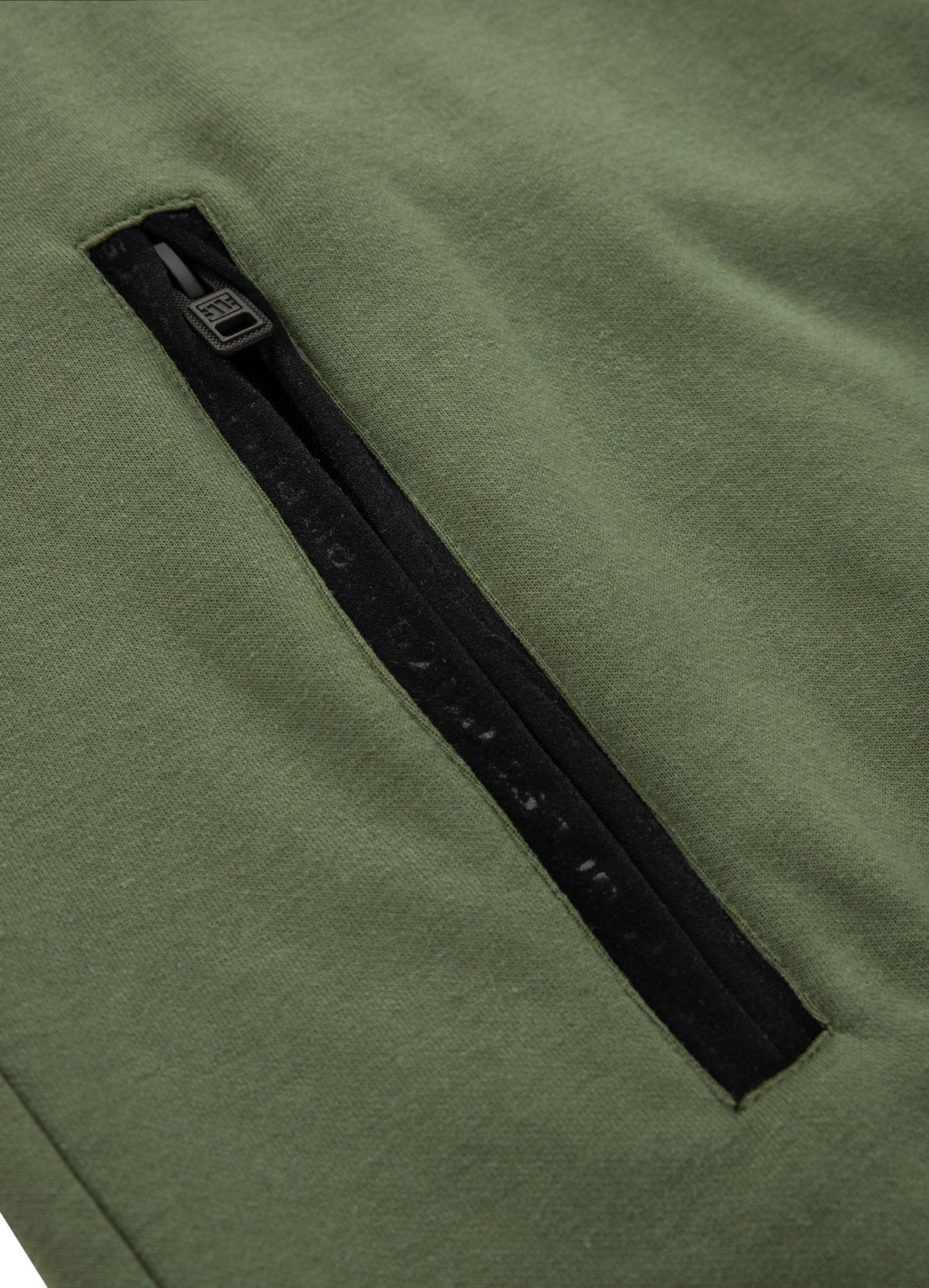 Men&#39;s Hoodie Stafford