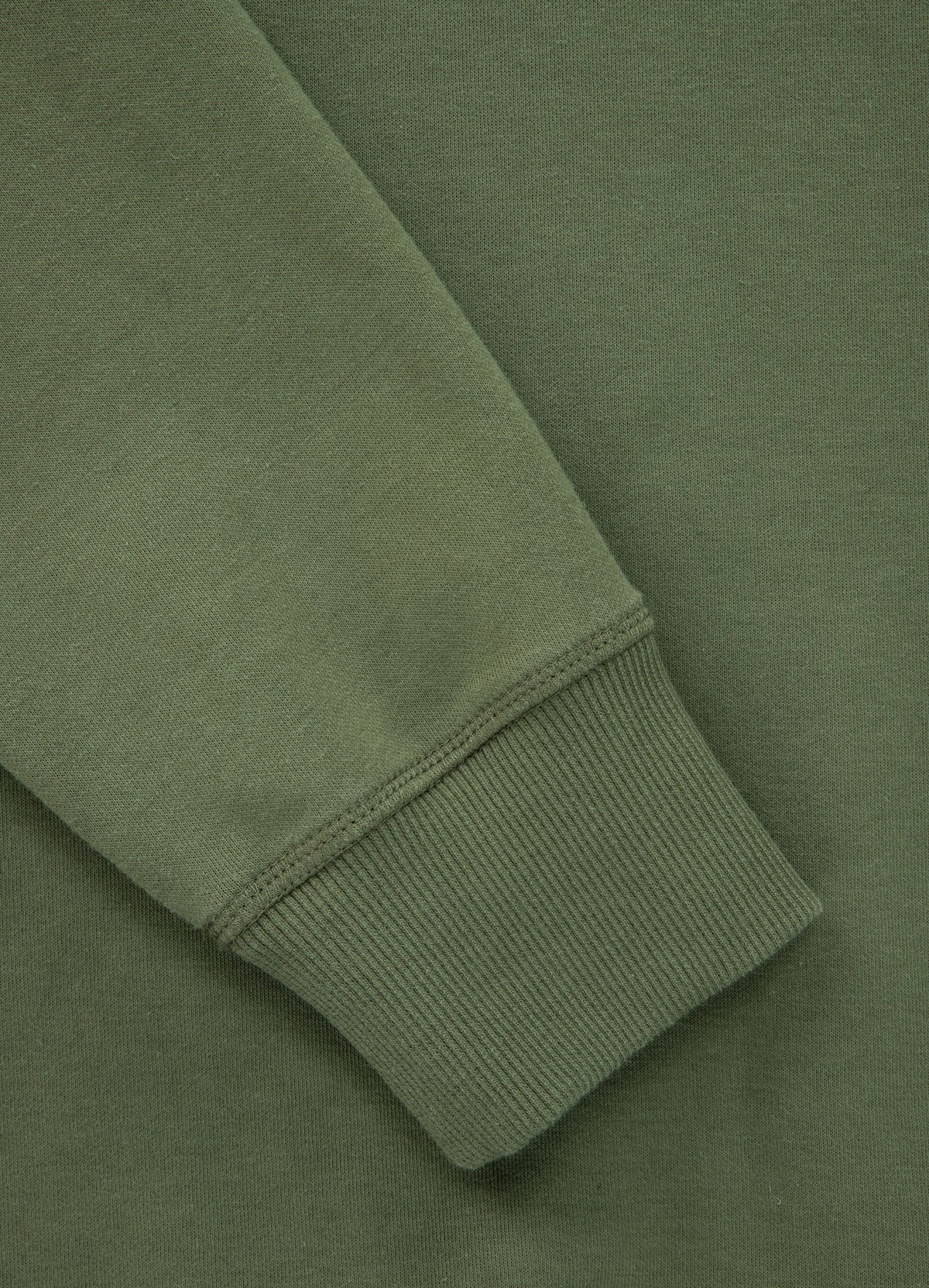 Men&#39;s Hoodie Stafford