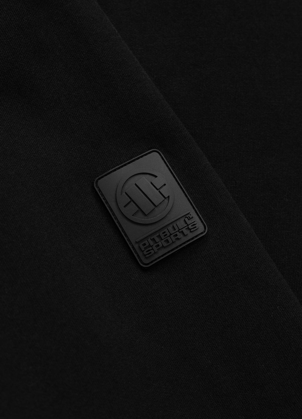 Men's Hoodie Stafford