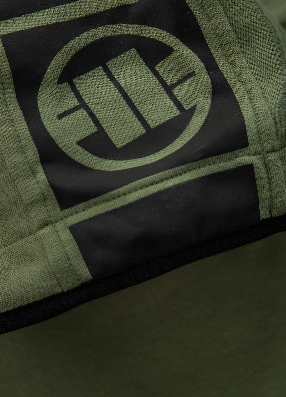 Men&#39;s Hoodie Stafford