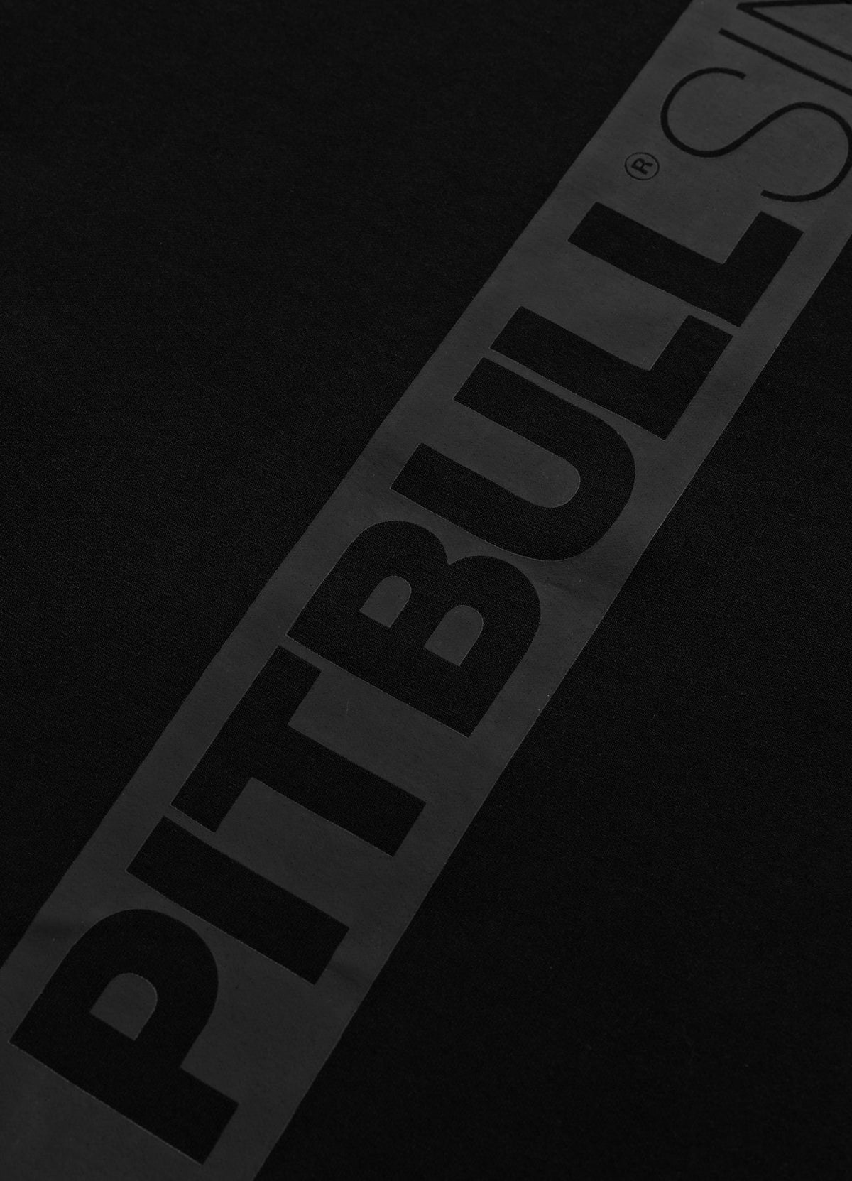 Men's Hoodie Stafford