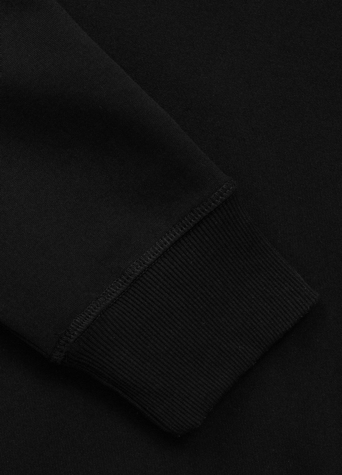 Men's Hoodie Stafford