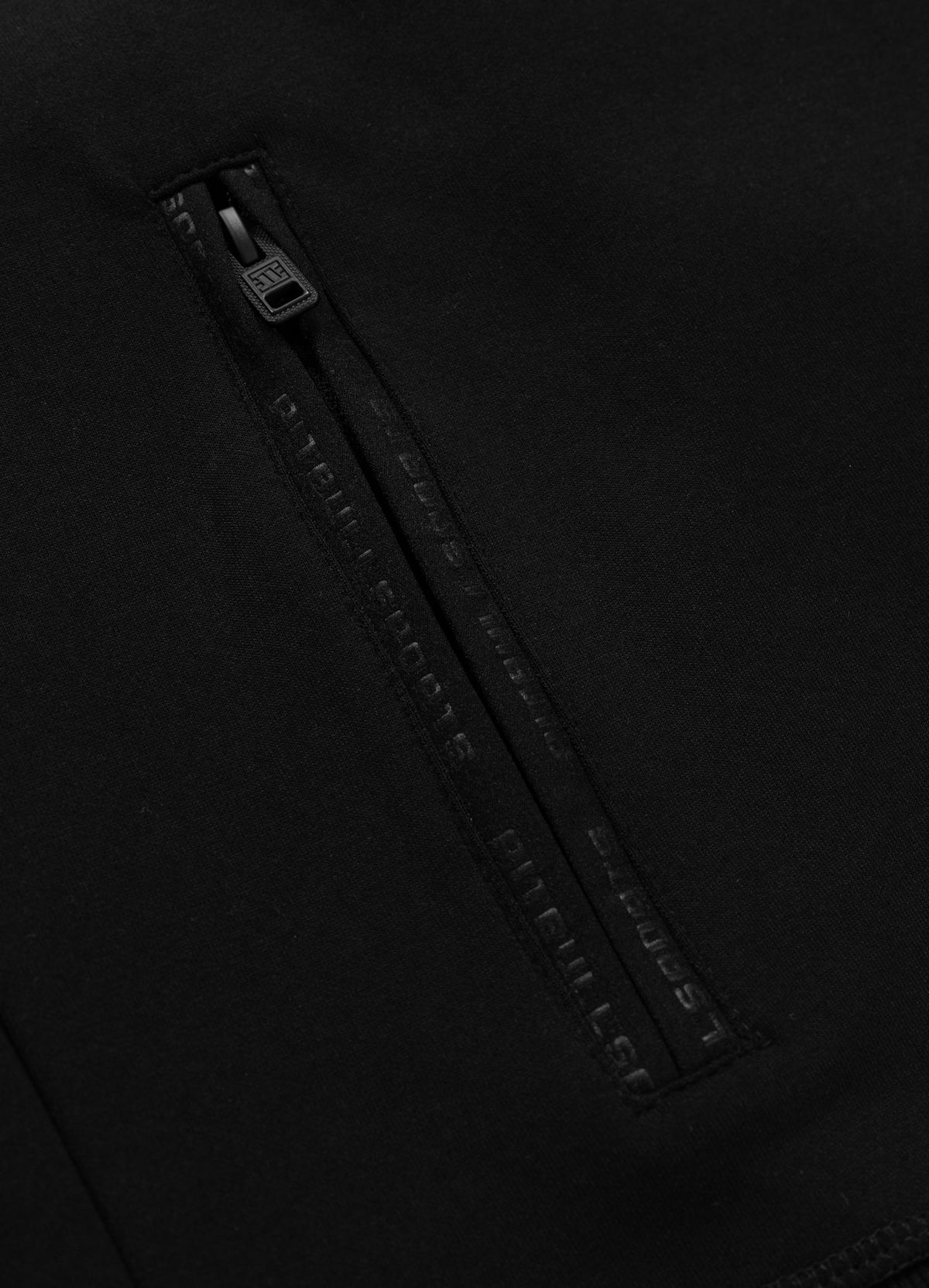 Men's Hoodie Stafford