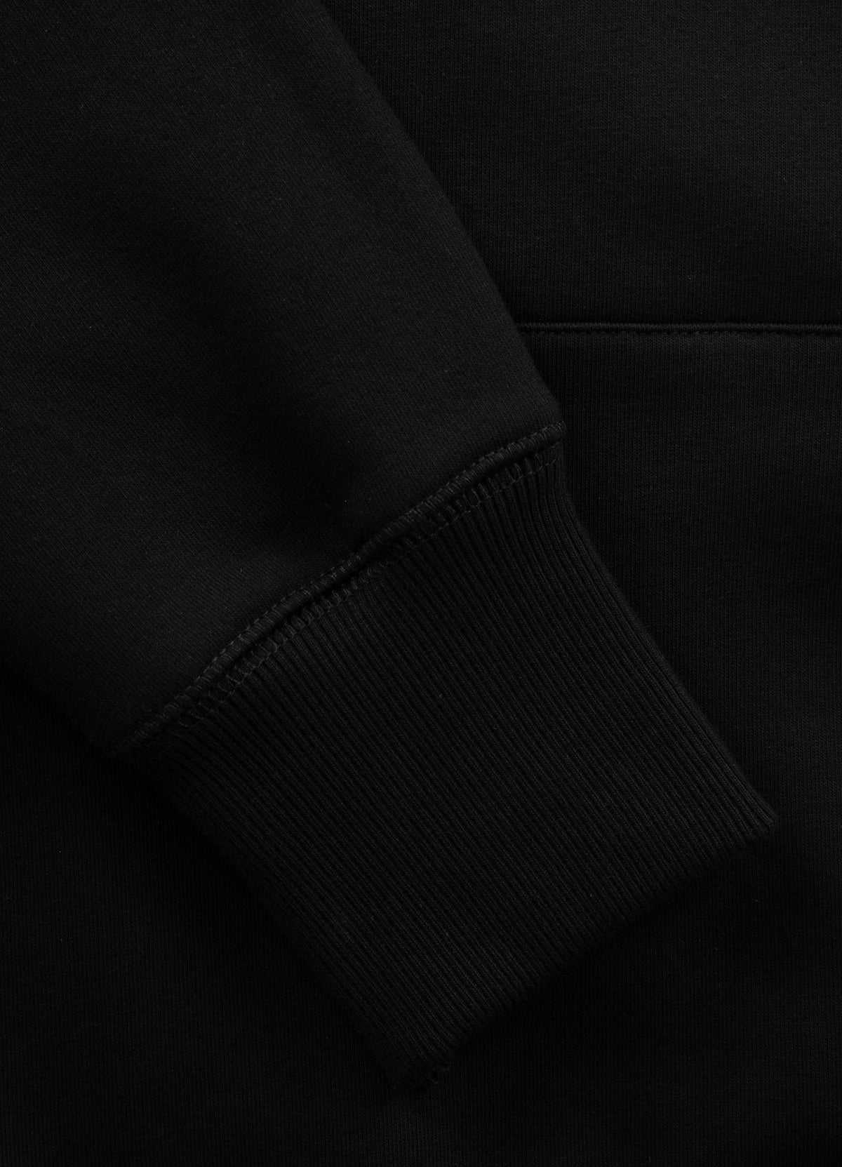 Men&#39;s Hoodie Origin