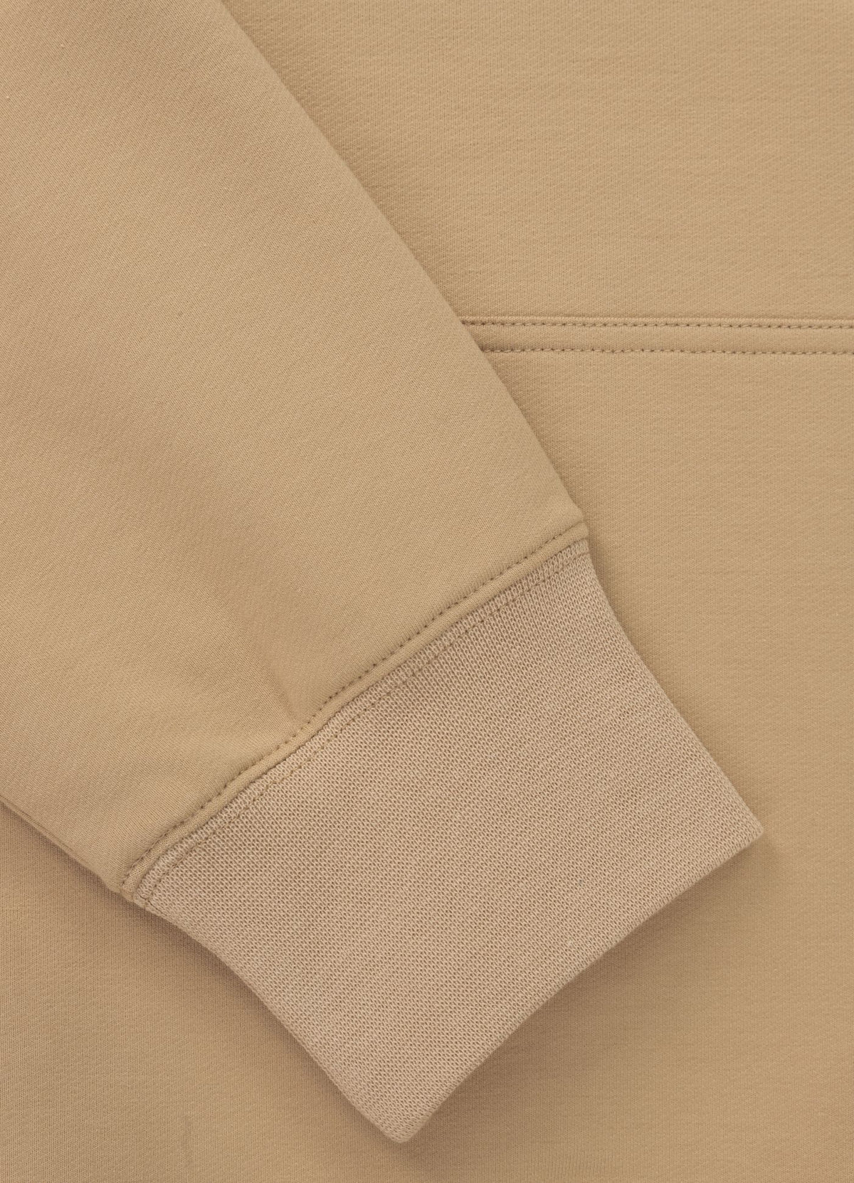 Men's Hoodie GRAFFITI