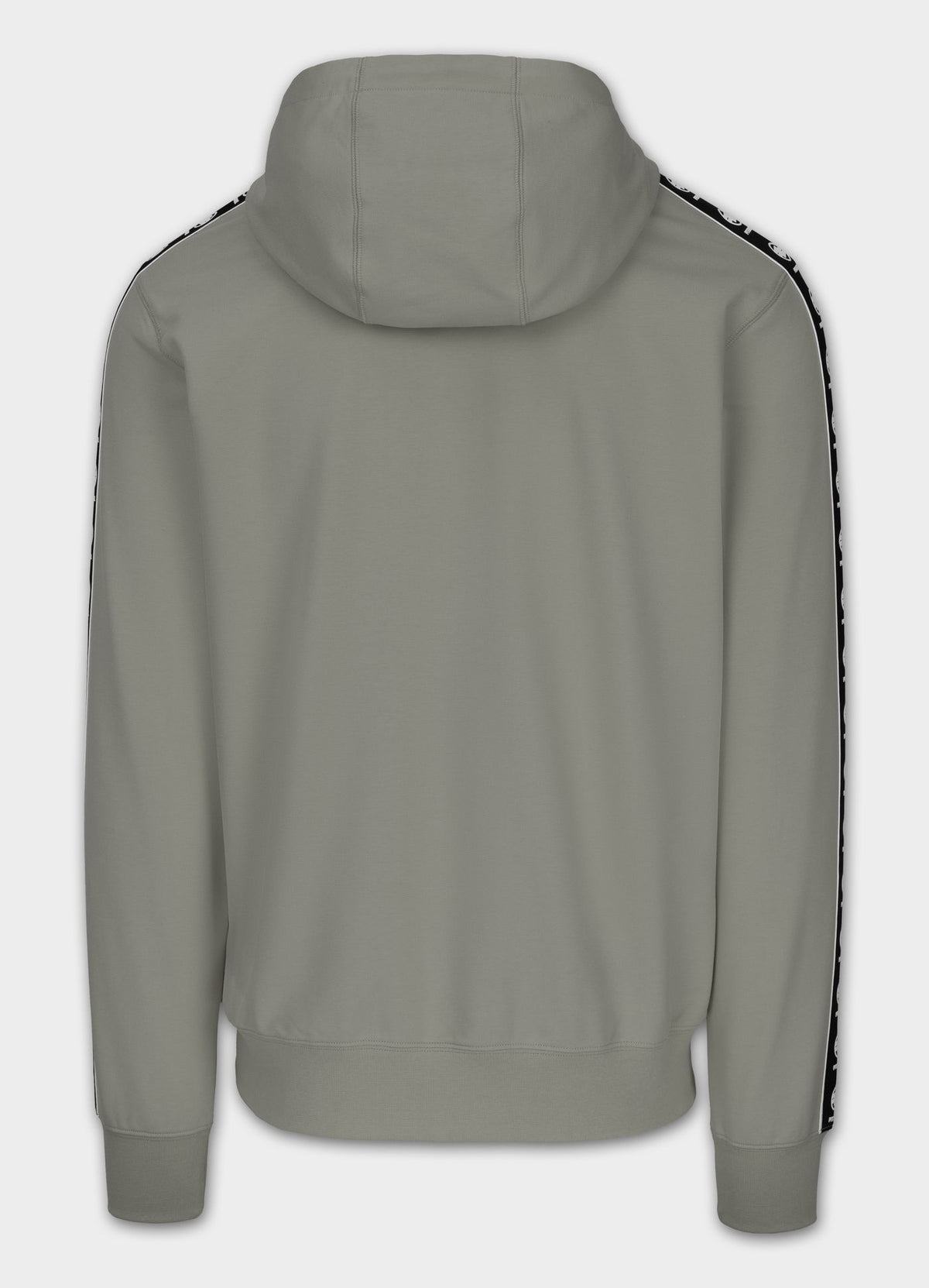 Men's Hoodie TAPE NUGGET - Dusty Salvia