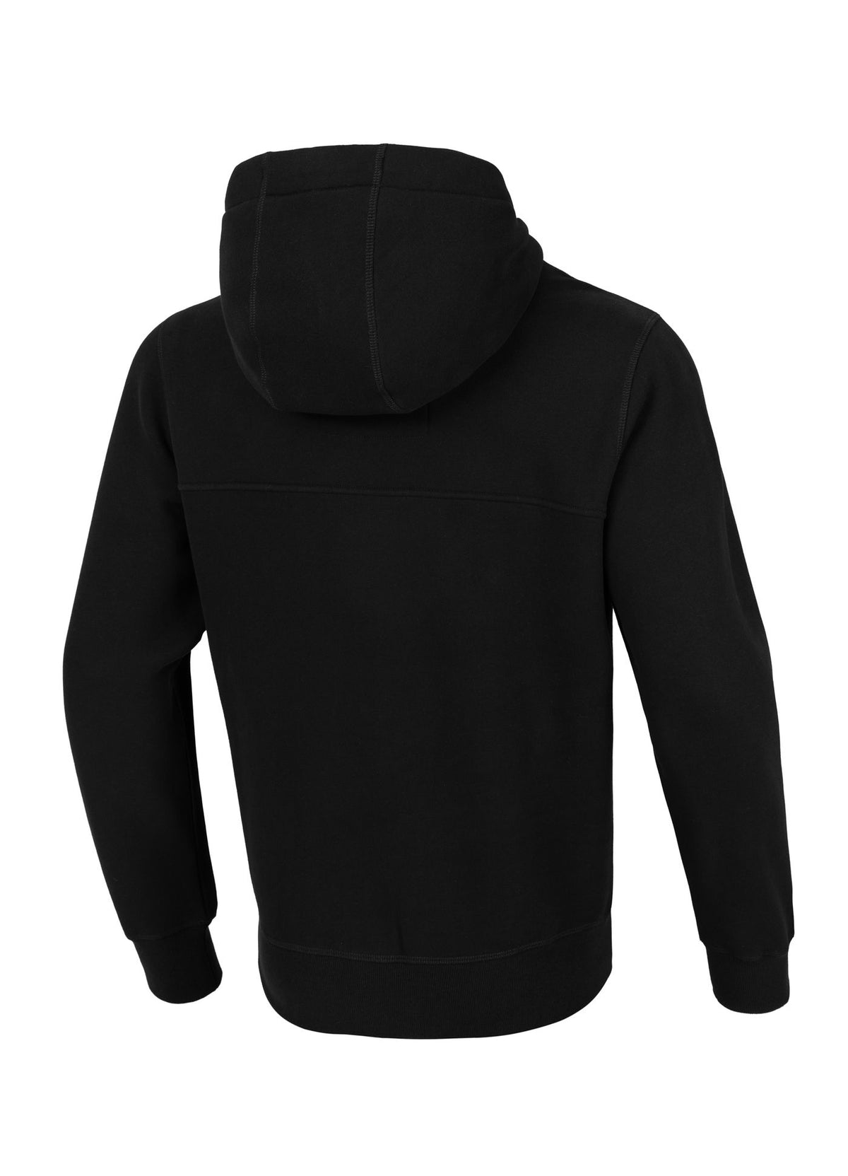 Men&#39;s Hoodie Two-Color Hilltop