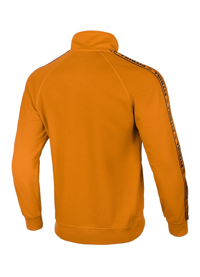 Men&#39;s Sweatjacket Tricot Nassau