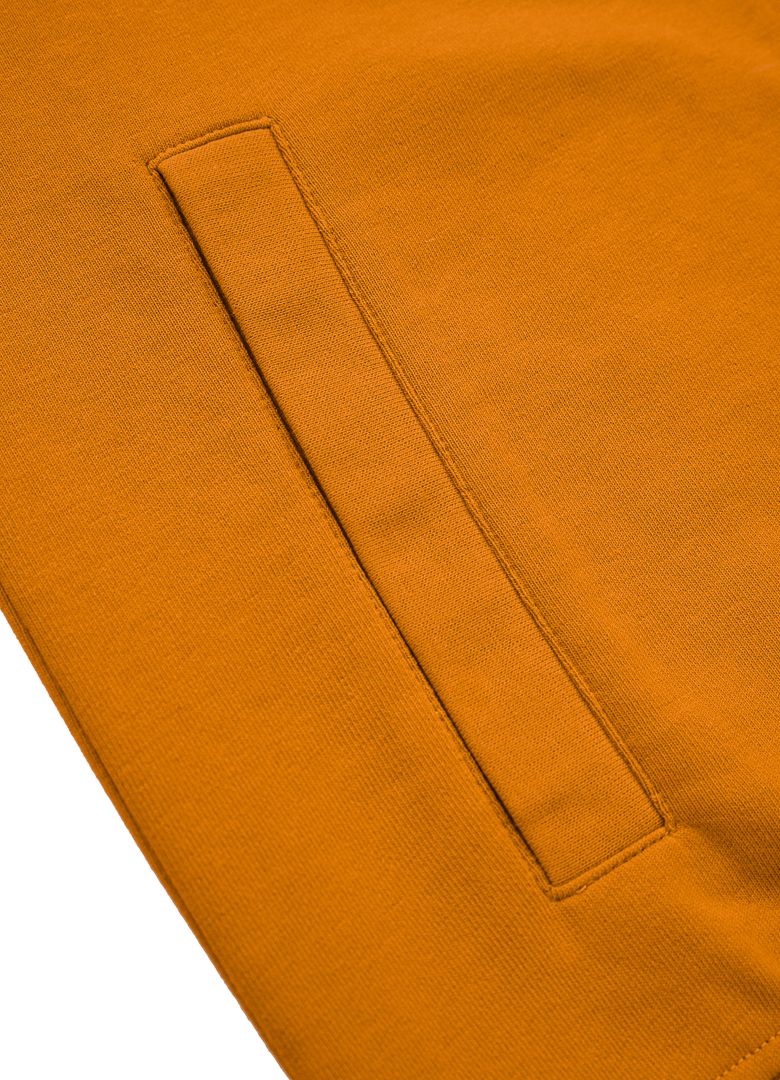 Men&#39;s Sweatjacket Tricot Nassau