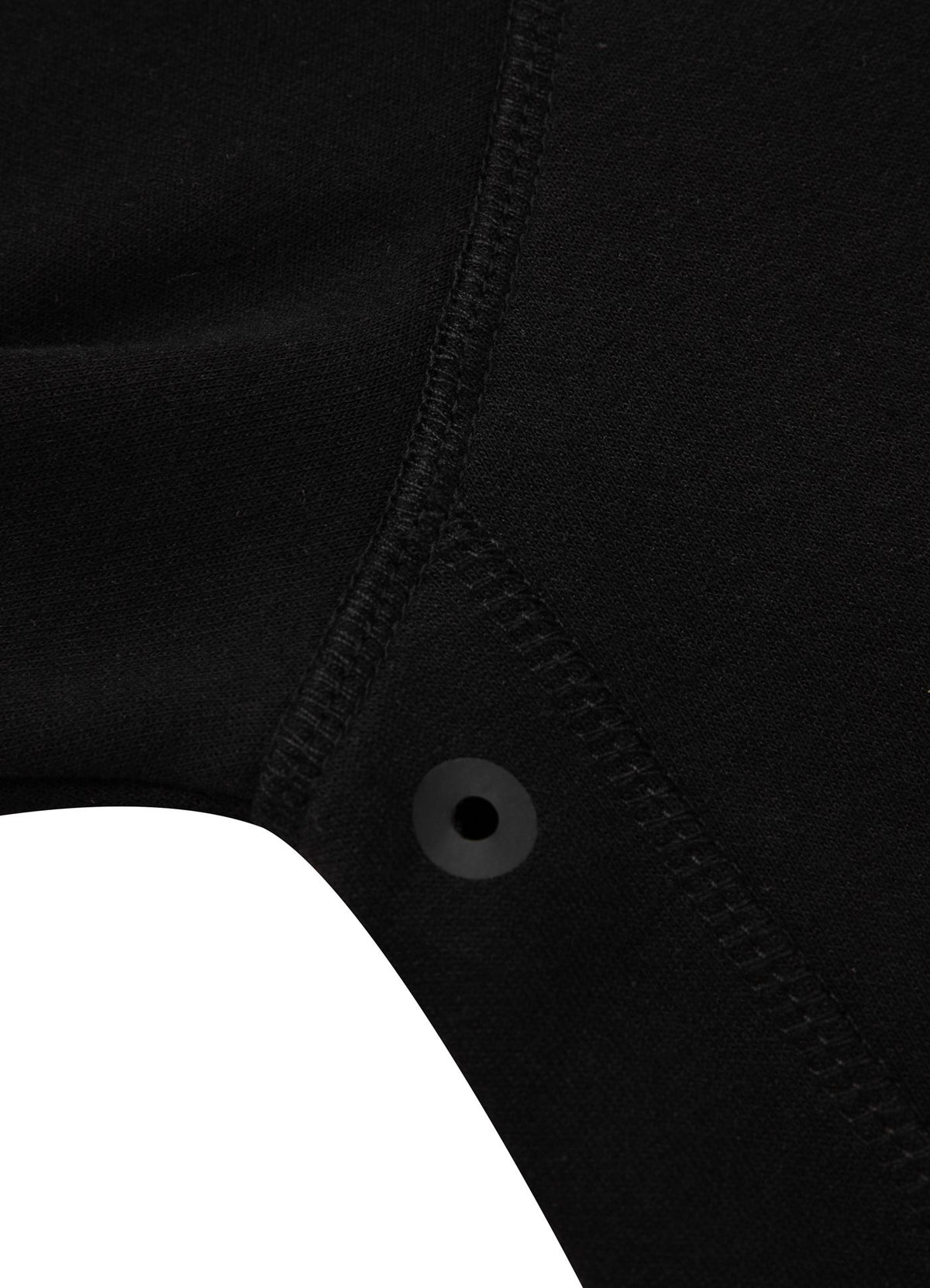 Men&#39;s Zip-up hoodie Beachfront