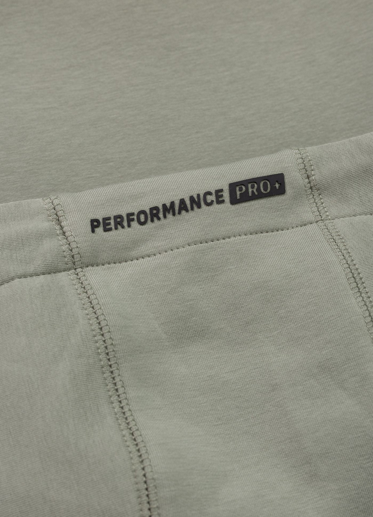 DOGWOOD Zip-Up Hoodie