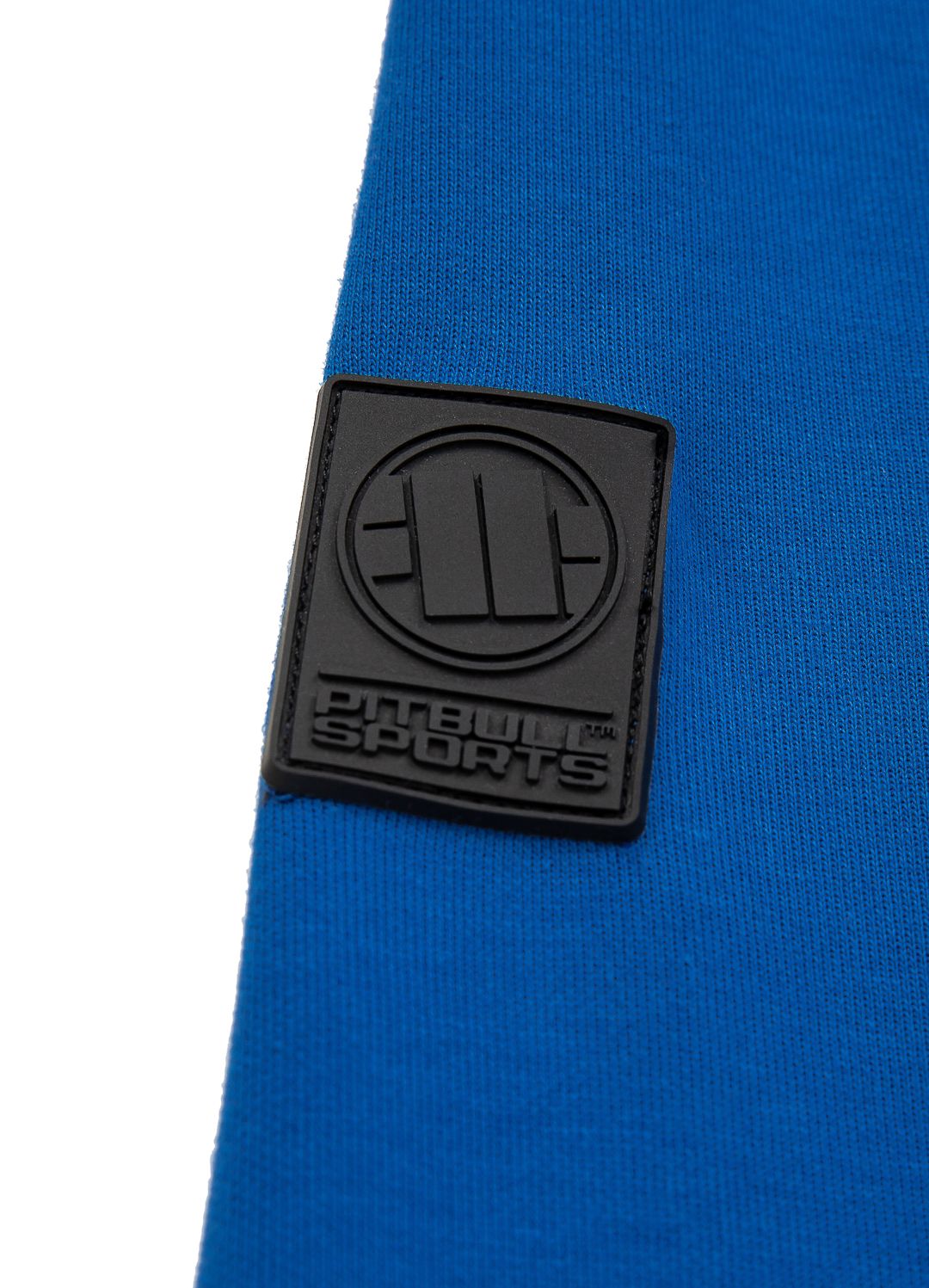 Zip-up hoodie Harris