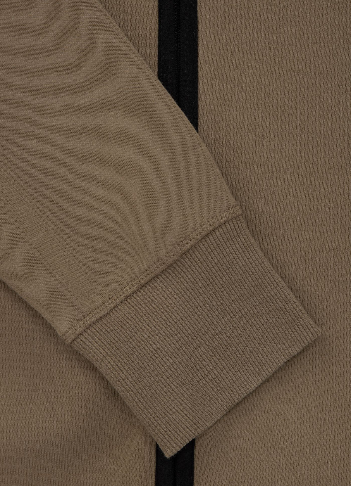 Men&#39;s Zip-up hoodie Hermes