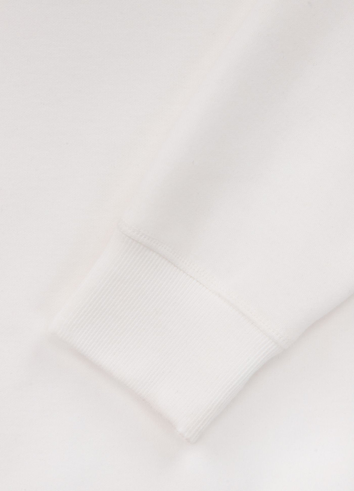 Men&#39;s Zip-up hoodie Hermes