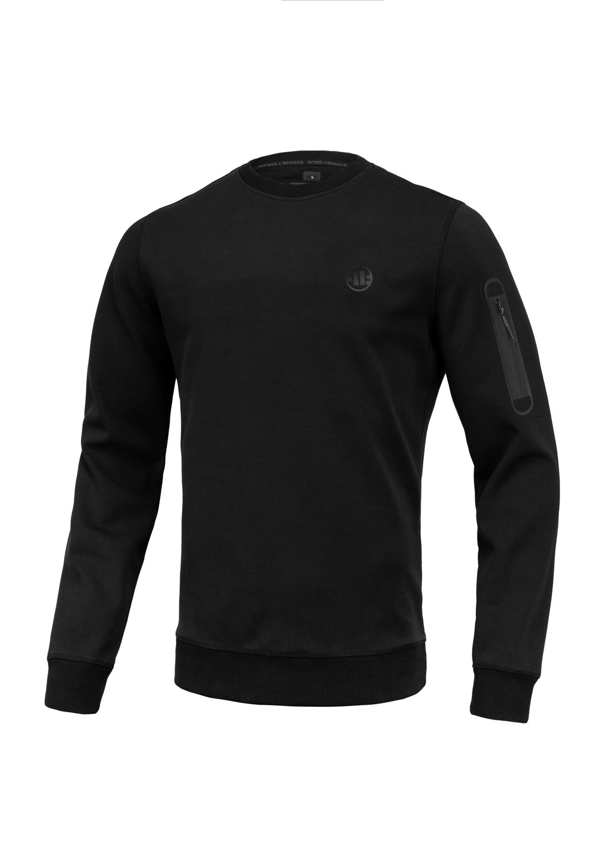 Men&#39;s Sweatshirt Seahill