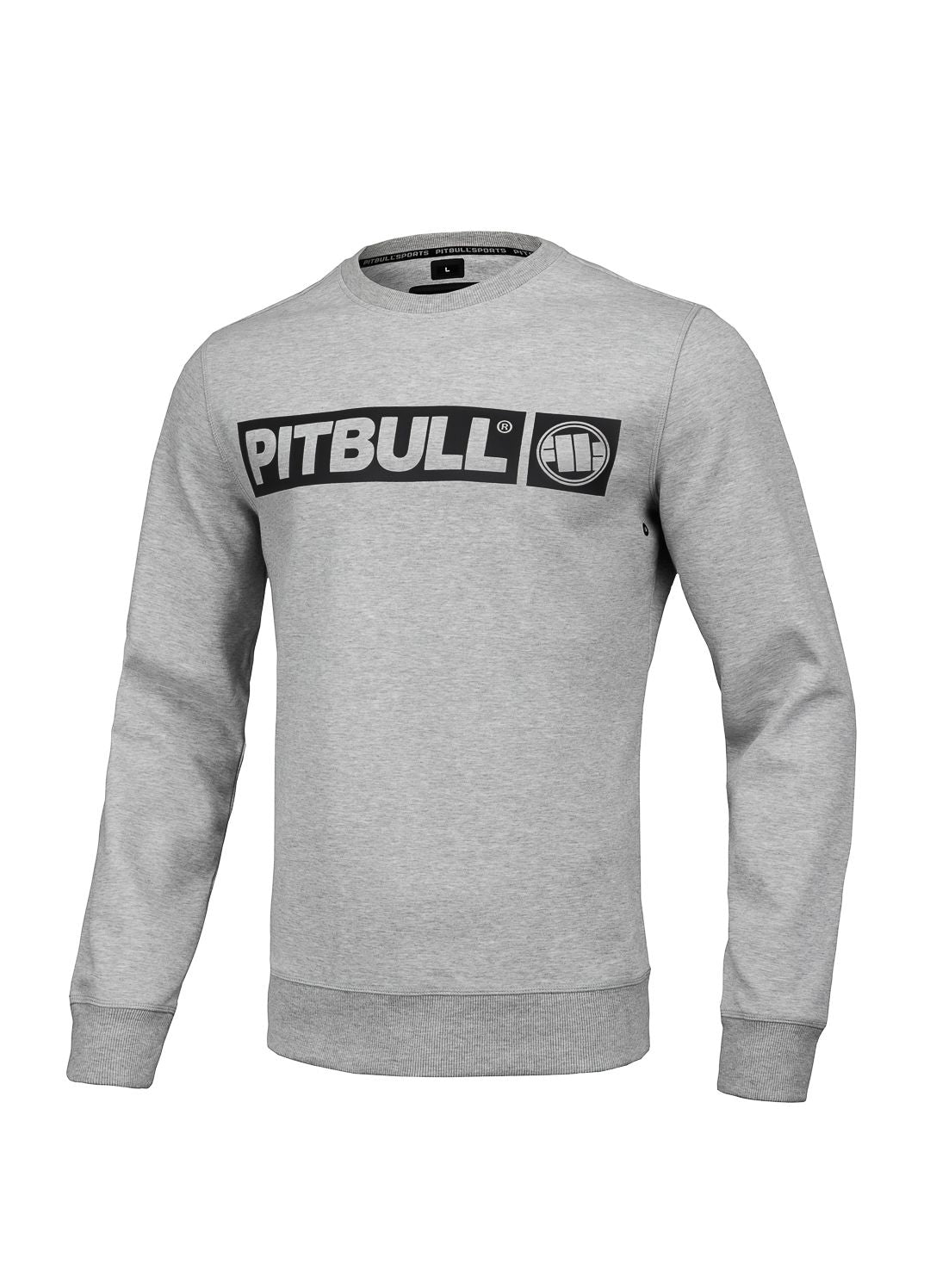 Men&#39;s Sweatshirt Tanbark Hilltop