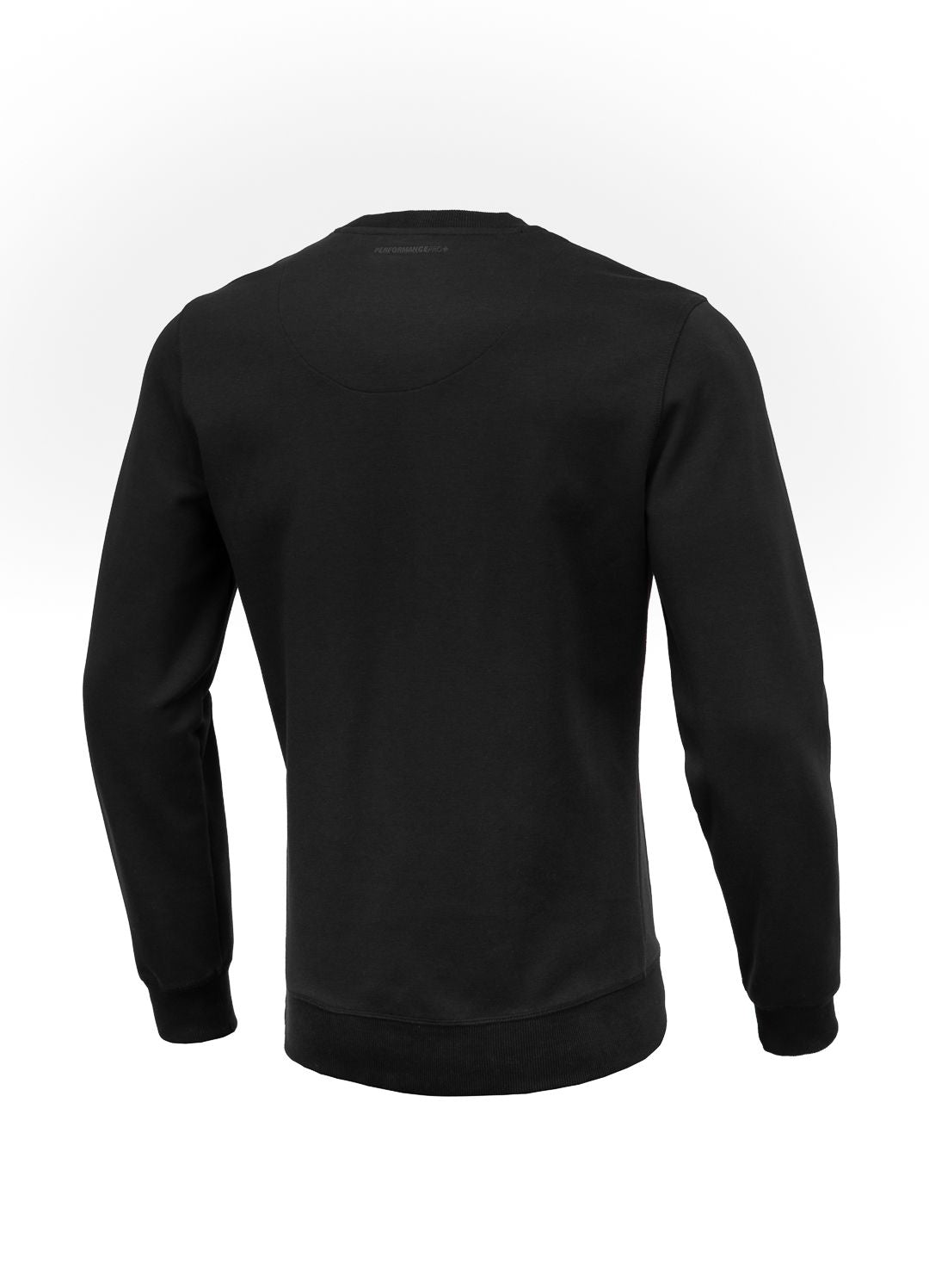 Men&#39;s Sweatshirt Tanbark Hilltop