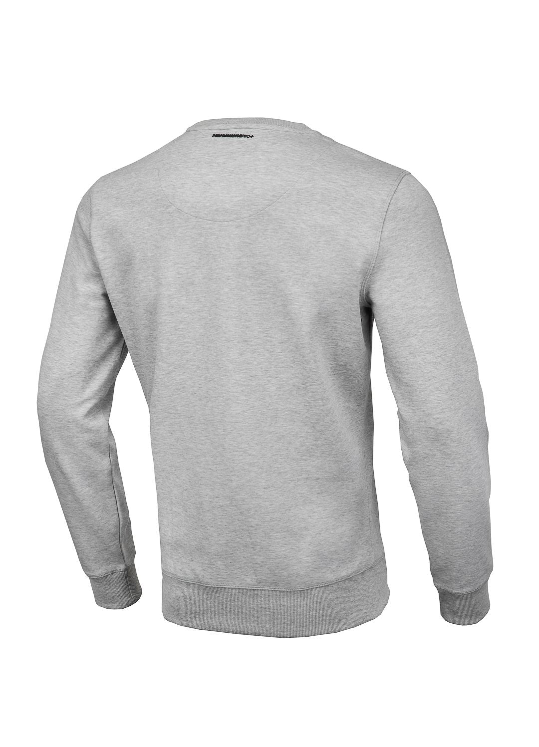 Men&#39;s Sweatshirt Tanbark Hilltop