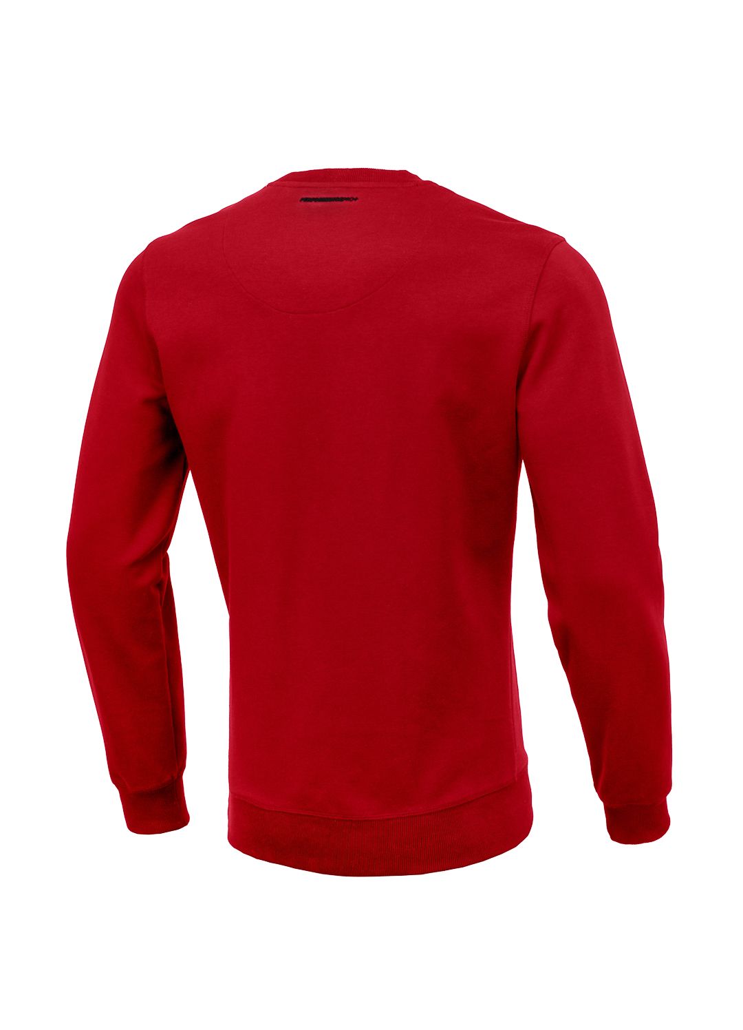 Men&#39;s Sweatshirt Tanbark Hilltop