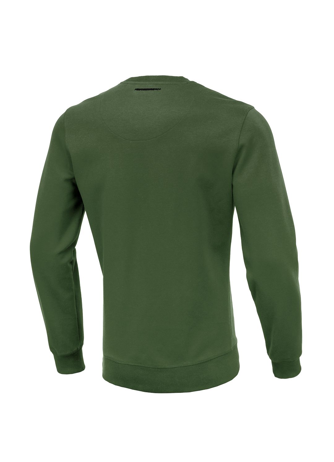 Men&#39;s Sweatshirt Tanbark Hilltop