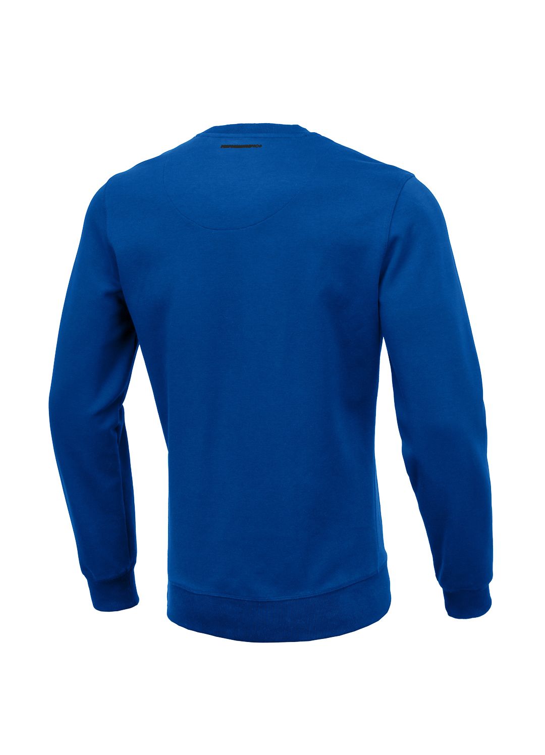 Men&#39;s Sweatshirt Tanbark Hilltop