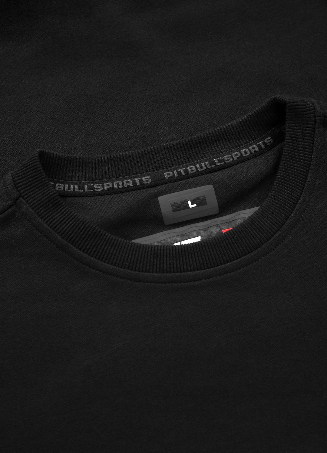 Men&#39;s Sweatshirt Tanbark Hilltop