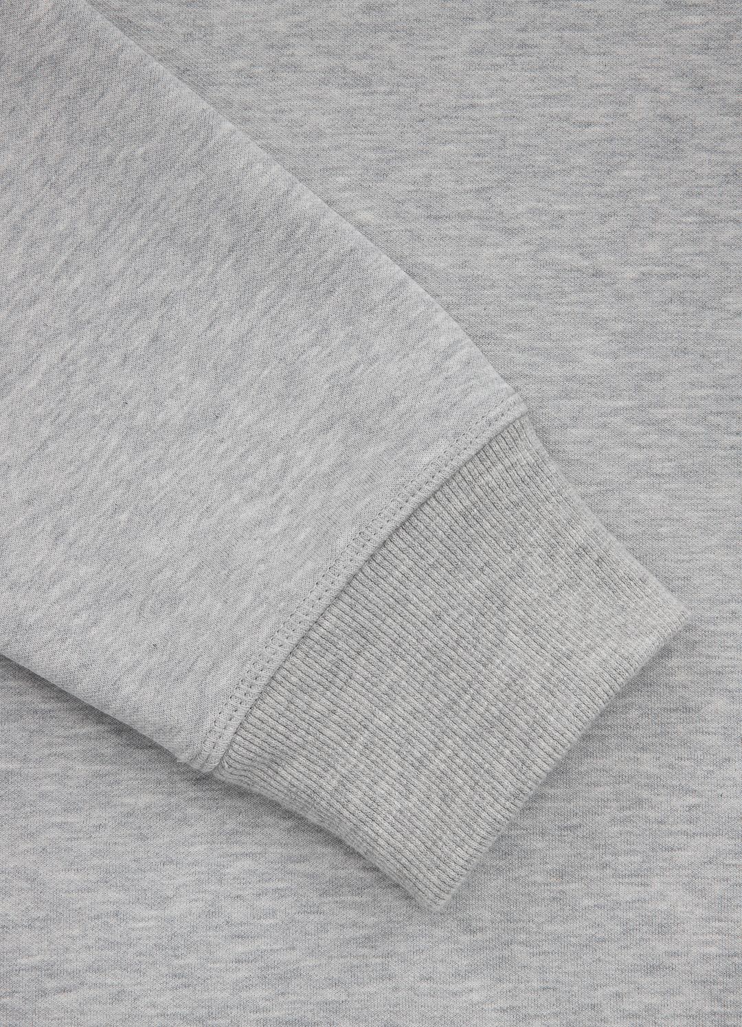 Men&#39;s Sweatshirt Tanbark Hilltop