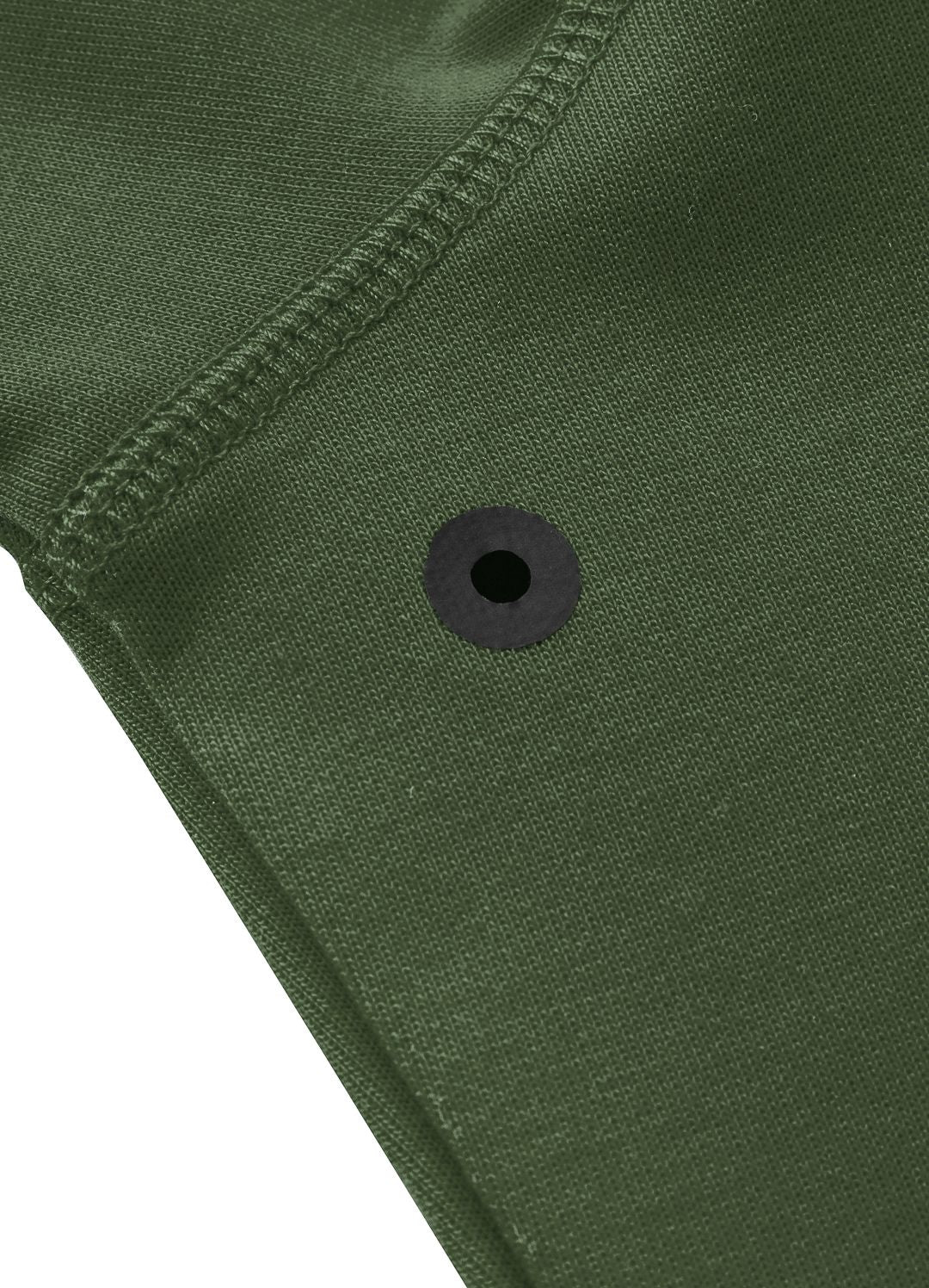 Men&#39;s Sweatshirt Tanbark Hilltop