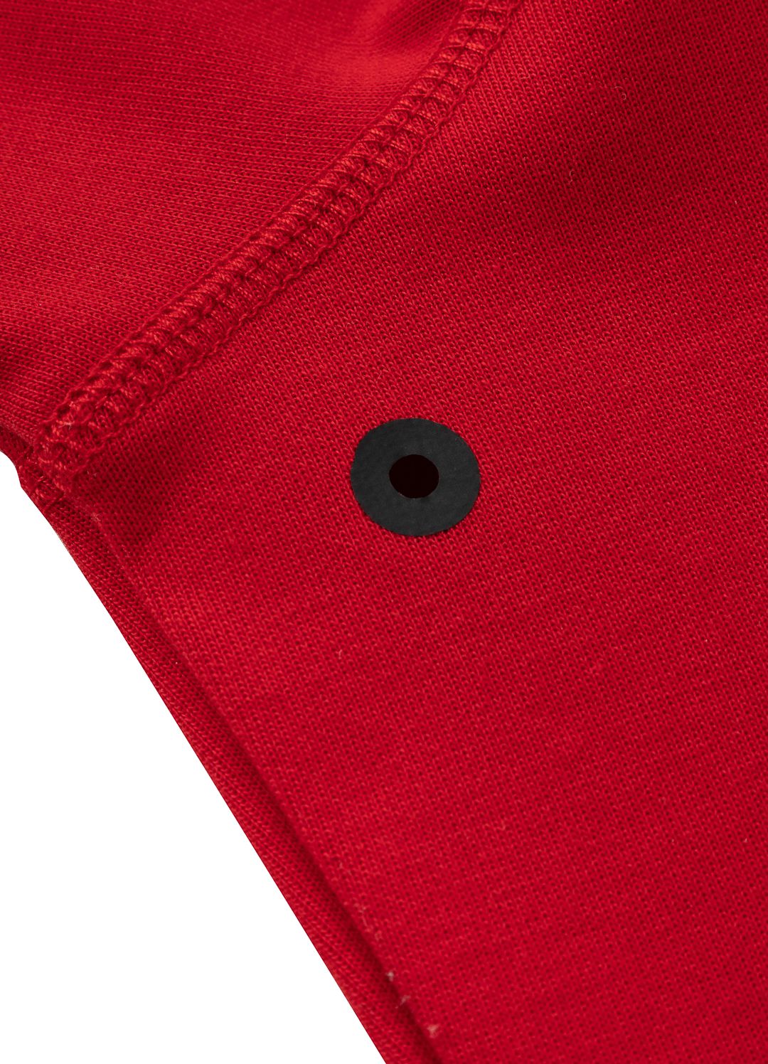 Men&#39;s Sweatshirt Tanbark Hilltop