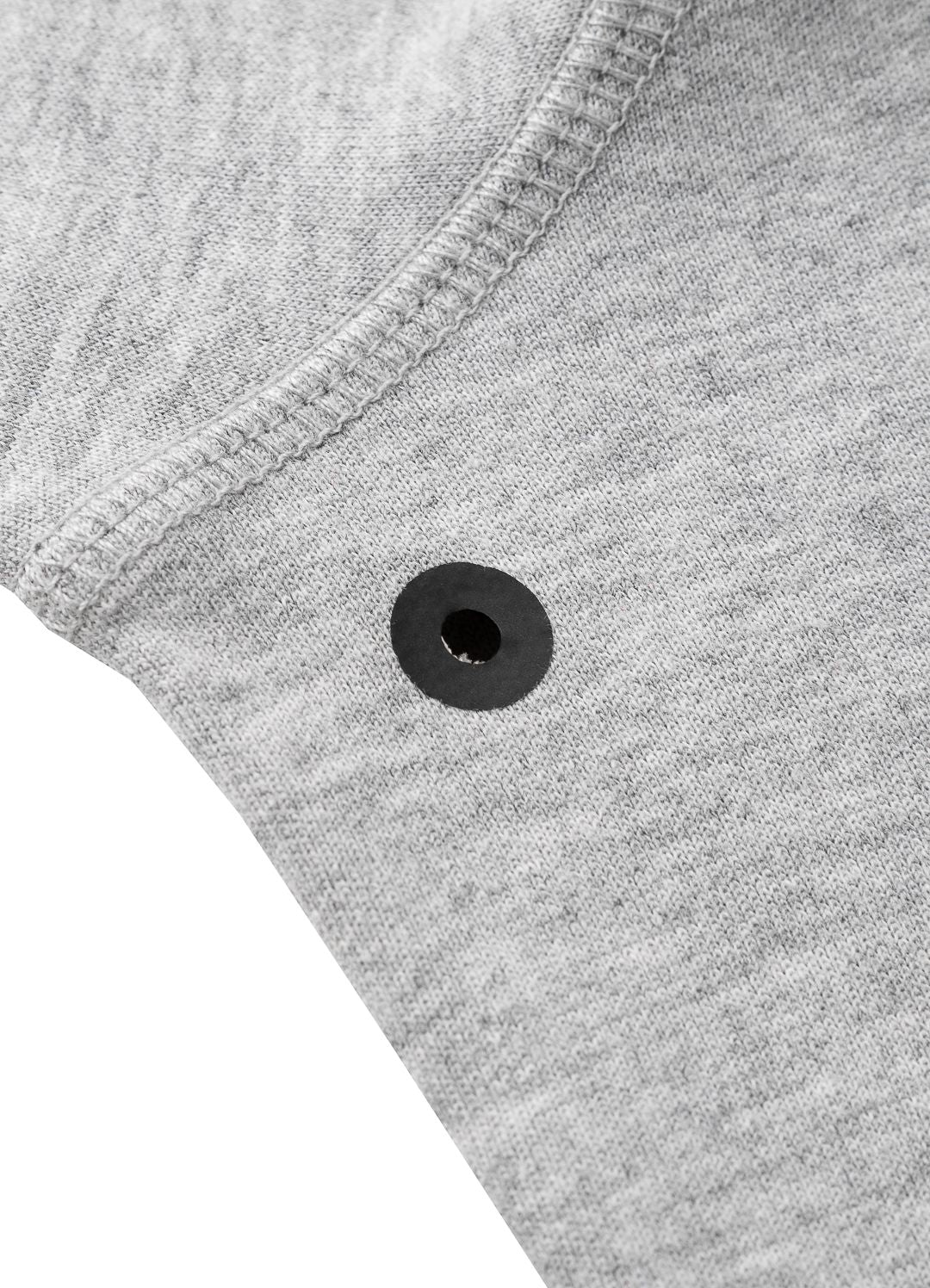 Men&#39;s Sweatshirt Tanbark Hilltop
