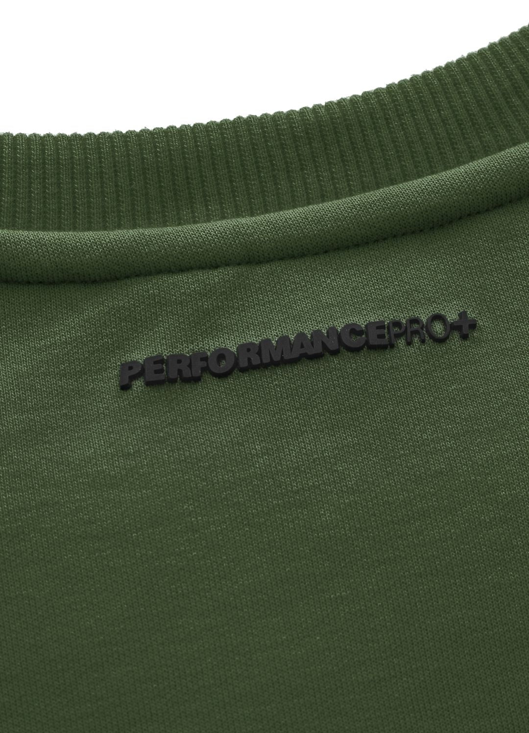 Men&#39;s Sweatshirt Tanbark Hilltop