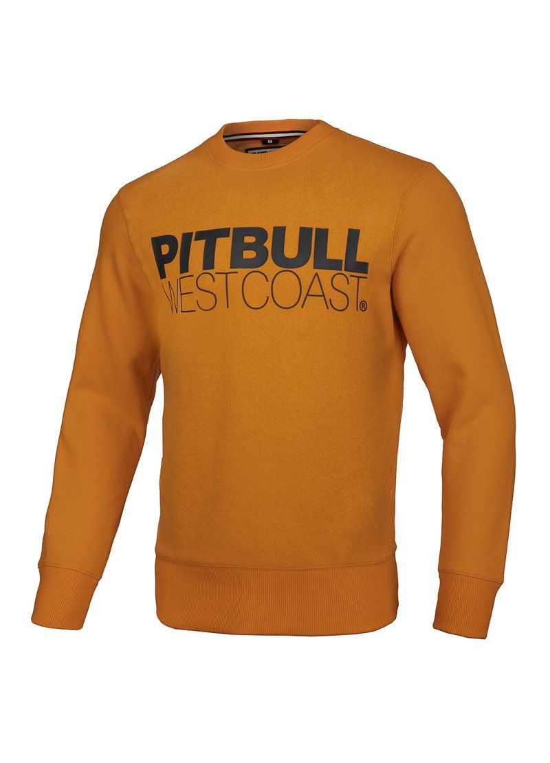 Sweatshirt TNT 21