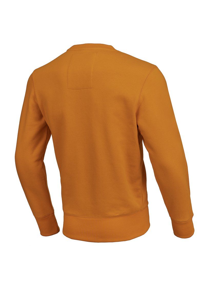Sweatshirt TNT 21