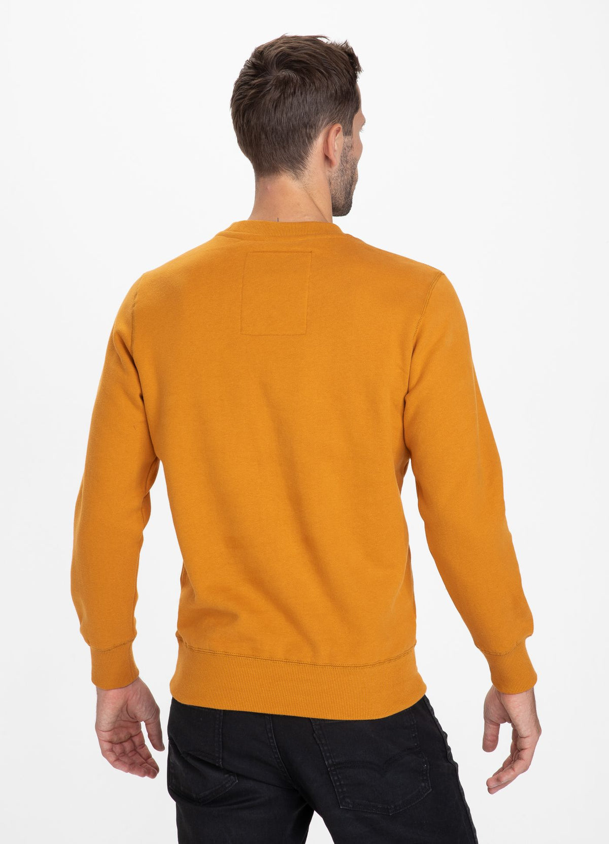 Sweatshirt TNT 21