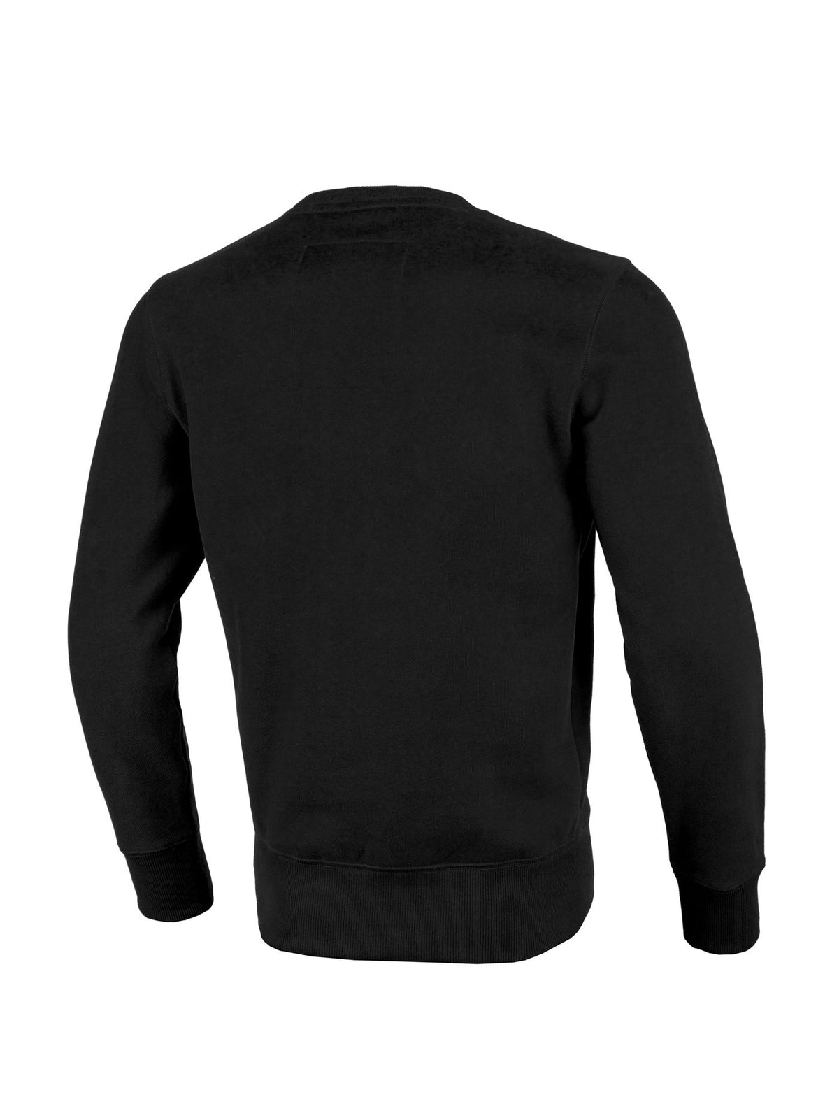Sweatshirt TNT 21