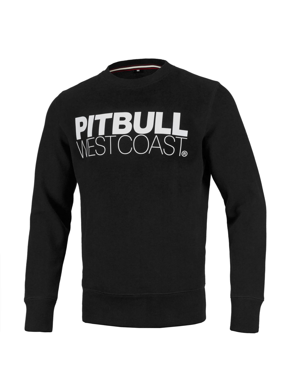 Sweatshirt TNT 21