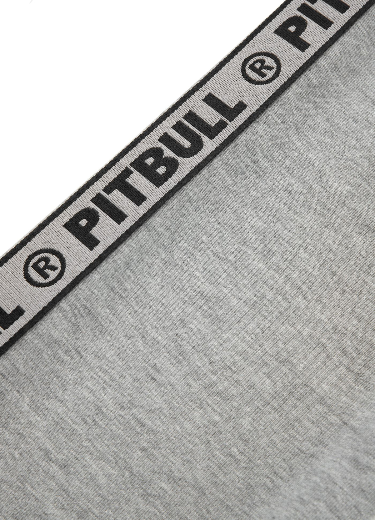 Sweatshirt Tricot Bass