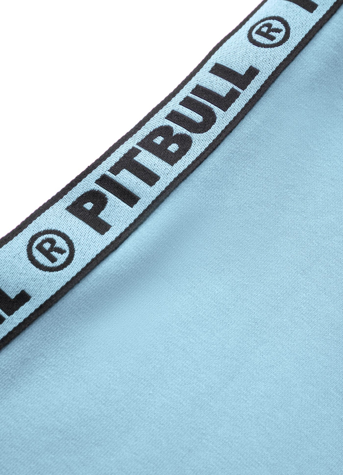 Sweatshirt Tricot Bass