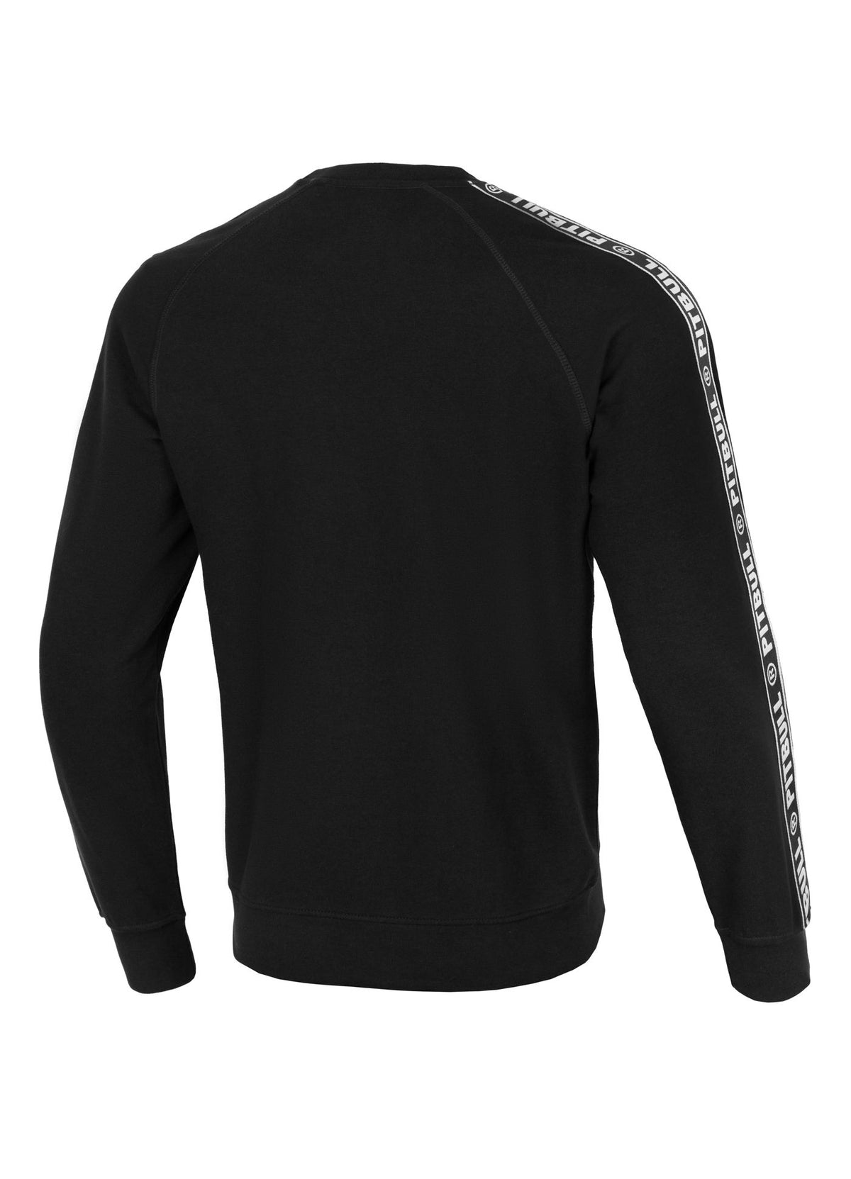 Sweatshirt Tricot Bass