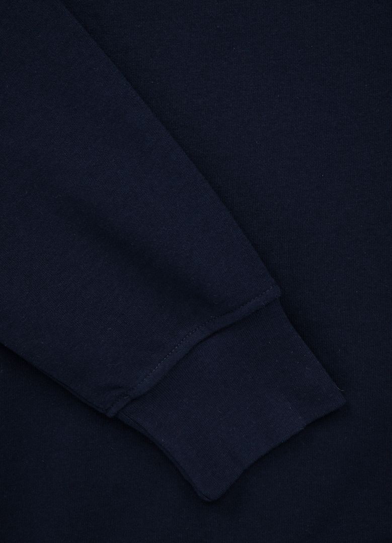 Men&#39;s Sweatshirt Tricot San Diego 89